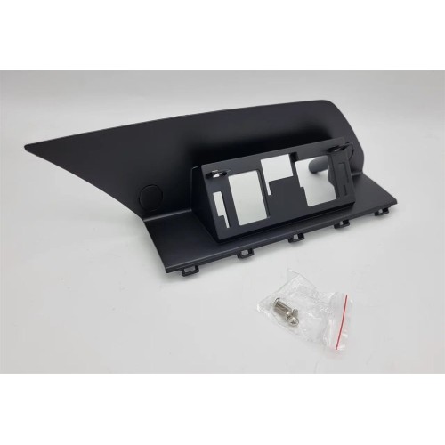 Монитор 10.25 CarMedia MKD-BC004-10-12-GLK для Mercedes GLK-Class (X204) 2008-2012 NTG 4.0 на Android 11.0