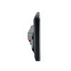 CarMedia OL-3010-1-OL-1021-T-N40 для Mercedes GLK-Class (X204) 2008-2012 NTG 4.0 на Android 12.0
