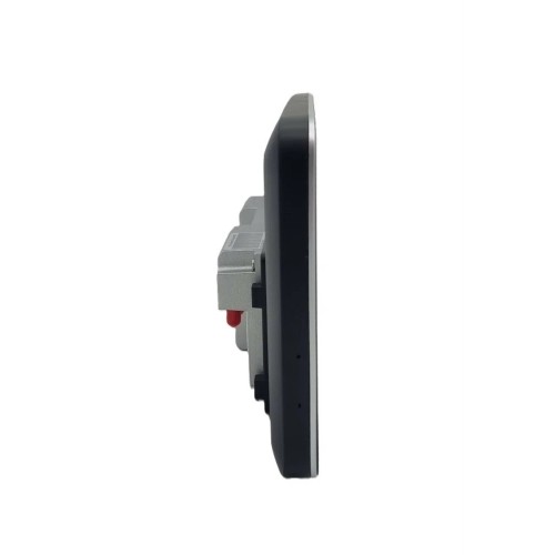 CarMedia OL-3010-1-OL-1021-T-N40 для Mercedes GLK-Class (X204) 2008-2012 NTG 4.0 на Android 12.0