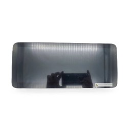 CarMedia OL-3011-1-OL-1021-T-N45 для Mercedes GLK-Klasse (x204) 2012 - 2015 NTG 4.5 на Android 12.0