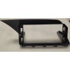 CarMedia OL-3011-1-OL-1021-T-N45 для Mercedes GLK-Klasse (x204) 2012 - 2015 NTG 4.5 на Android 12.0