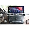 Монитор CarMedia KP-M1205FW-662-N40 для Mercedes ML-class (W166) 2011-2015, GL-class (X166) 2012-2016 NTG 4.0/4.5 на Android 11.0