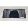 CarMedia OL-3030-OL-1022-T-EVO для BMW 1 (F52) 2017-2024 EVO на Android 11.0