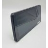 CarMedia OL-3033-1D-OL-1022-T для BMW 3-серия E90 2005-2008 CСC на Android 11.0