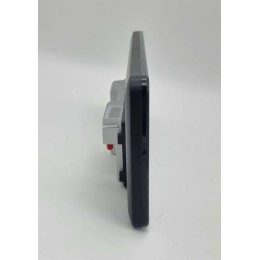 CarMedia OL-3033-1D-OL-1022-T для BMW 3-серия E90 2005-2008 CСC на Android 11.0