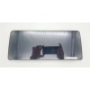CarMedia OL-3033-1D-OL-1022-T для BMW 3-серия E90 2005-2008 CСC на Android 11.0