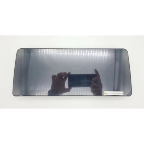 CarMedia OL-3033-1D-OL-1022-T для BMW 3-серия E90 2005-2008 CСC на Android 11.0