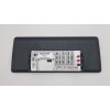 Штатный монитор CarMedia MKD-BM002-13-19-3X для BMW F30,F31,F34,F35.F80 (2012-2017) NBT на Android 11.0