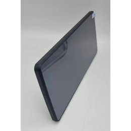 CarMedia MKD-BM010-10-15-X1 для BMW X1 2009-2015 E84 CIC на Android 11.0