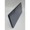 Штатный монитор CarMedia MKD-BM004-11-17-X3 для BMW X3 (F25) 2011-2017 CIC на Android 11.0