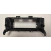 Штатный монитор CarMedia MKD-BM004-11-17-X3 для BMW X3 (F25) 2011-2017 CIC на Android 11.0