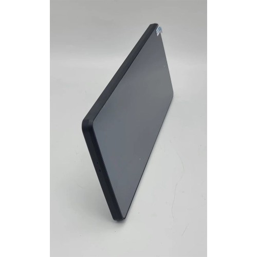 Штатный монитор CarMedia MKD-BM006-10-15-6X/7X для BMW 7 (F01) 2009-2012 CIC на Android 11.0