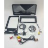 CarMedia MKD-TYFT002-OL-1051-Q для Ford Focus III 2011-2019 на Android 12.0