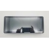 CarMedia MKD-TYFT002-OL-1053-Q для Ford Focus III 2011-2019 на Android 12.0