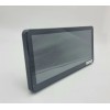 CarMedia MKD-TYFT002-OL-1053-Q для Ford Focus III 2011-2019 на Android 12.0