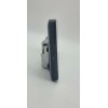CarMedia MKD-TYFT002-OL-1053-Q для Ford Focus III 2011-2019 на Android 12.0