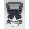 CarMedia MKD-TYFT002-OL-1053-Q для Ford Focus III 2011-2019 на Android 12.0
