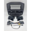 CarMedia MKD-TYFT002-OL-1052-Q для Ford Focus III 2011-2019 на Android 12.0