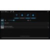 Штатная магнитола Peugeot 408 2012 - 2017 LeTrun 1749 на Android 4.4.4