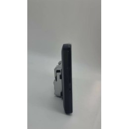 CarMedia MKD-TYFT002-OL-1052-Q для Ford Focus III 2011-2019 на Android 12.0