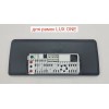 CarMedia MKD-TYFT002-OL-1052-Q для Ford Focus III 2011-2019 на Android 12.0