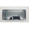 CarMedia SF-9203-3-OL-1053-Q для Ford Kuga 2013+ на Android 12.0