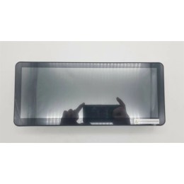 CarMedia SF-9203-3-OL-1053-Q для Ford Kuga 2013+ на Android 12.0