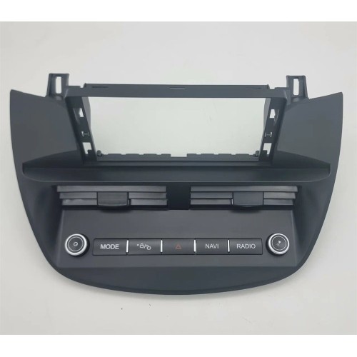 CarMedia SF-9203-3-OL-1053-Q для Ford Kuga 2013+ на Android 12.0