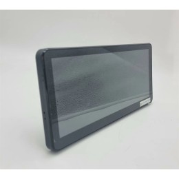 CarMedia MKD-JP001-TYJ-OL-1053-Q для Chrysler 2006-2018 на Android 12.0
