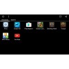 Штатная магнитола Toyota RAV4 2006+ LeTrun 1771 на Android 6.0.1
