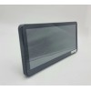 CarMedia MKD-JP001-TYJ-OL-1053-Q для Dodge 2006-2018 на Android 12.0