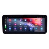 CarMedia MKD-JP001-TYJ-OL-1051-Q для Jeep 2006-2018 на Android 12.0