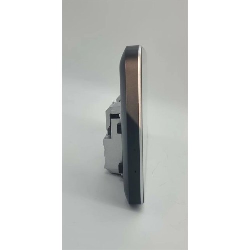 CarMedia MKD-JP001-TYJ-OL-1051-Q для Dodge 2006-2018 на Android 12.0