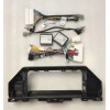 CarMedia MKD-QY002·19-22-K3-OL-1051-Q для Kia Cerato IV 2018-2021 на Android 12.0