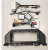 CarMedia MKD-QY002·19-22-K3-OL-1051-Q для Kia Cerato IV 2018-2021 на Android 12.0