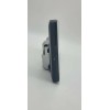 CarMedia MKD-QY002·19-22-K3-OL-1053-Q для Kia Cerato IV 2018-2021 на Android 12.0