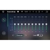 Штатная магнитола Skoda Rapid 2012-2017 LeTrun 1923 на Android 7.1
