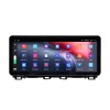 CarMedia MKD-MZD008-16-OL-1053-Q для Mazda CX-4 2016-2021 на Android 12.0