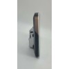 CarMedia MKD-MZD008-16-OL-1051-Q для Mazda CX-4 2016-2021 на Android 12.0