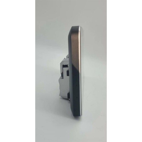 CarMedia MKD-MZD008-16-OL-1051-Q для Mazda CX-4 2016-2021 на Android 12.0
