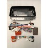 CarMedia MKD-MZD004-OL-1051-Q для Mazda CX-5 II 2018-2022 на Android 12.0
