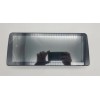 CarMedia MKD-MZD004-OL-1052-Q для Mazda CX-5 II 2018-2022 на Android 12.0