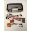 CarMedia MKD-MZD004-OL-1052-Q для Mazda CX-5 II 2018-2022 на Android 12.0