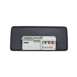 CarMedia MKD-BC001-16-OL-1021-T для Mercedes Vito III (W447) 2014-2024 на Android 12.0