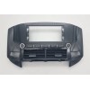 CarMedia KP-M1207FW-OL-1051-Q для Mitsubishi Pajero IV 2006-2015 на Android 12.0