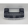CarMedia MKD-RC004-OL-1053-Q для Nissan Teana II 2008-2013 high на Android 12.0