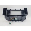CarMedia MKD-RC004-OL-1053-Q для Nissan Teana II 2008-2013 high на Android 12.0