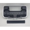 CarMedia MKD-RC004-OL-1052-Q для Nissan Teana II 2008-2013 high на Android 12.0