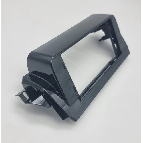 CarMedia MKD-FT003-21-KMR-OL-1053-Q для Toyota Camry V70 2020+ на Android 12.0