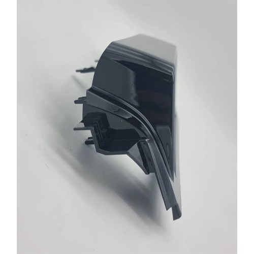 CarMedia MKD-FT003-21-KMR-OL-1053-Q для Toyota Camry V70 2020+ на Android 12.0